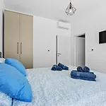 Magdalena With Private Heated Pool *
