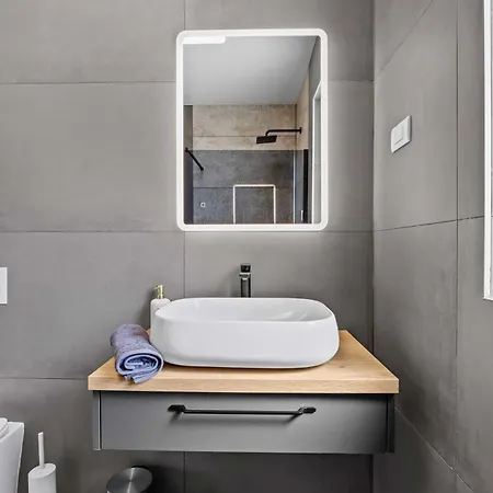 Magdalena With Private Pool Stokovci