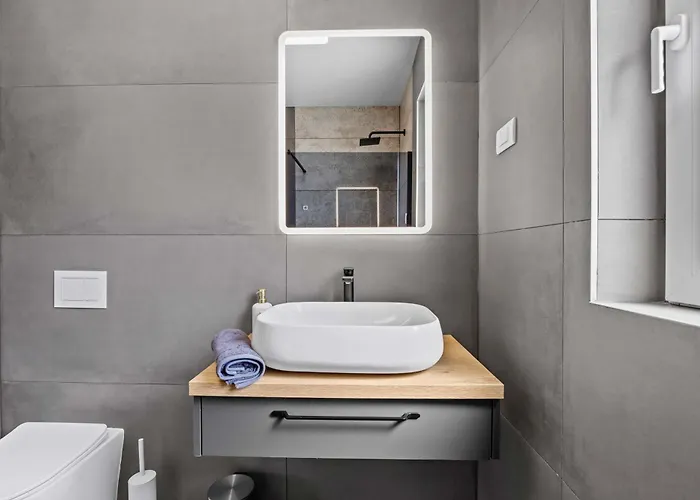 Magdalena With Private Pool Štokovci